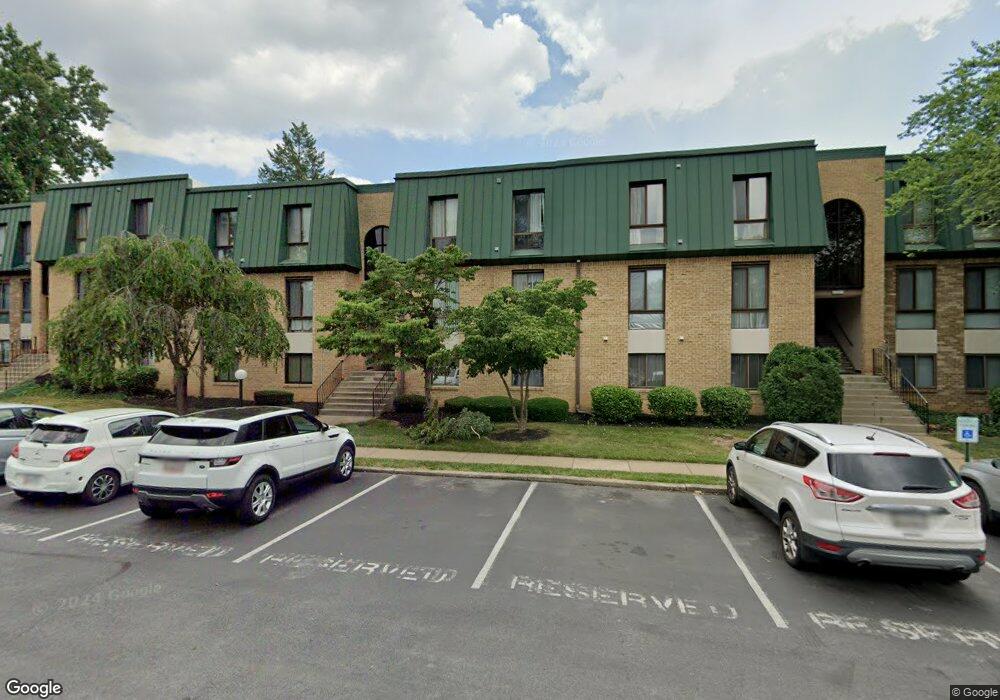 1002 Brinker 202 Dr unit 202, Hagerstown, MD 21740 - photo 1