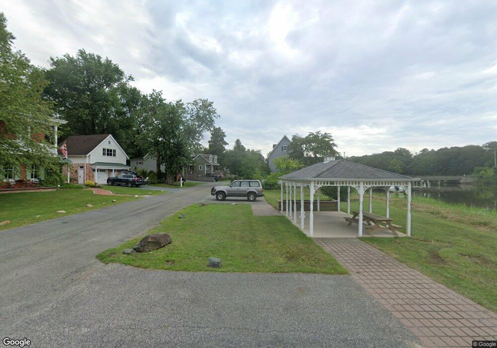 206 Front St, Centreville, MD 21617 - photo 1