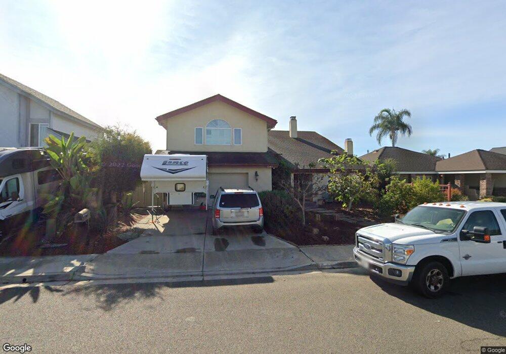 1541 Shields Ave, Encinitas, CA 92024 - photo 1