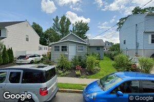 538 Jersey Ave, Union Beach, NJ 07735