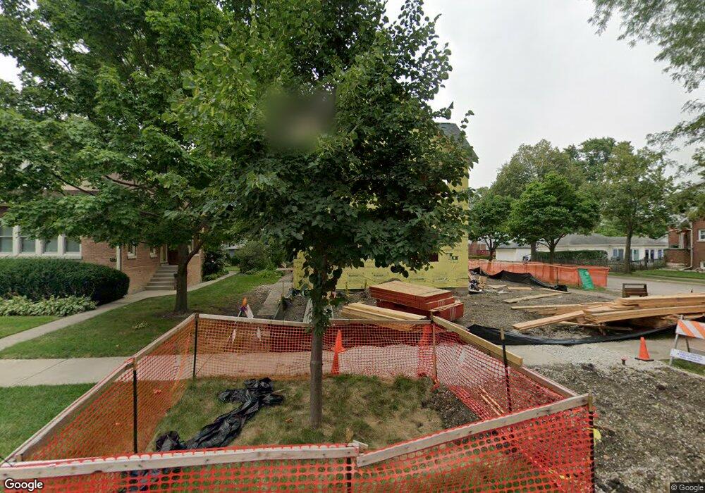 615 S Spring Rd, Elmhurst, IL 60126 - photo 1