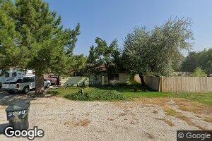 3930 N Front St W, Corinne, UT 84307