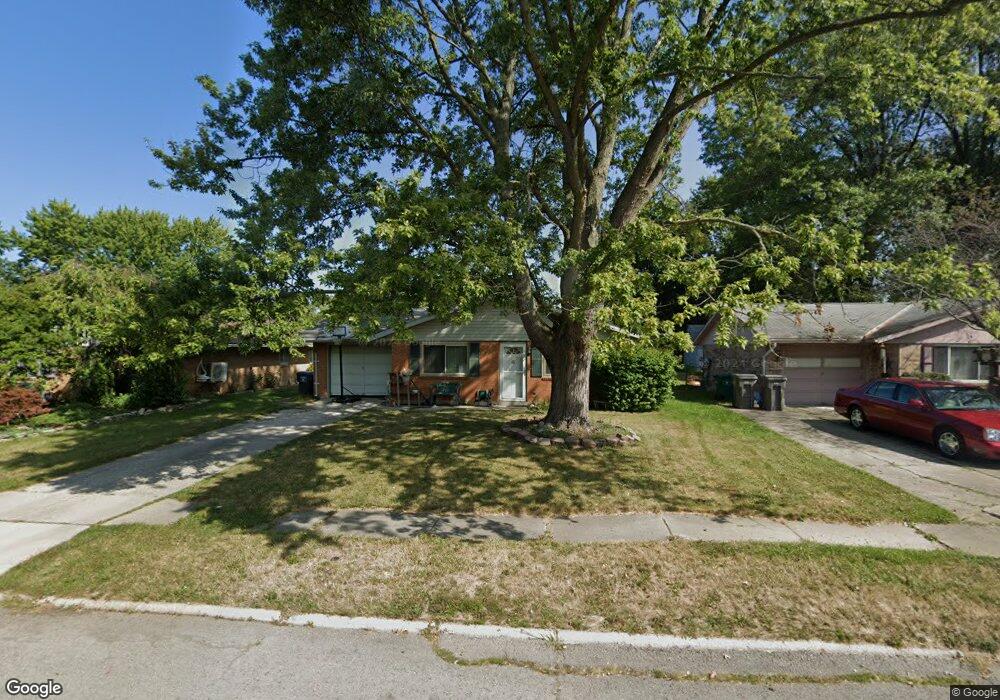 1132 Biscayne Dr, Lima, OH 45801 - photo 1