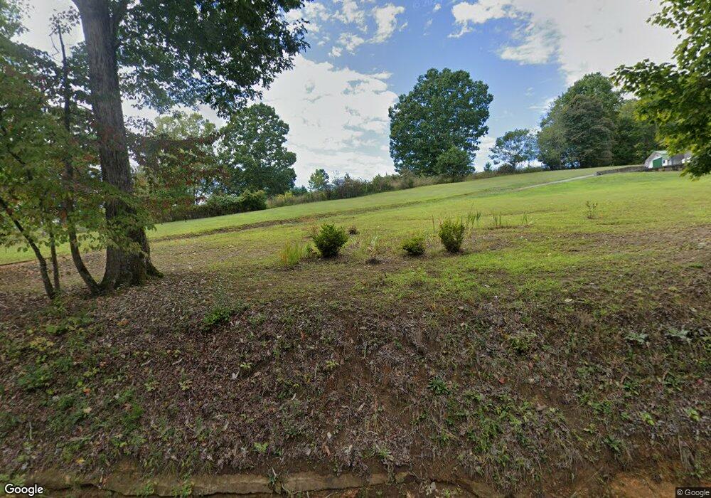 1409 Denton Phelps Rd, Somerset, KY 42501 - photo 1