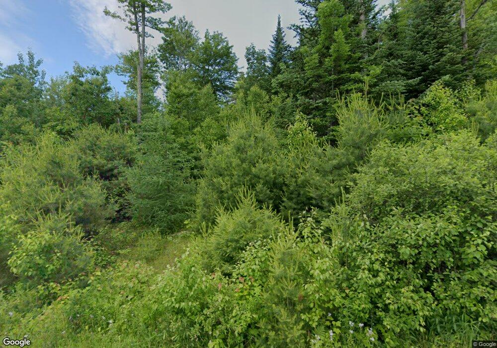 7 Upper Valley, Bethlehem, NH 03574 - photo 1