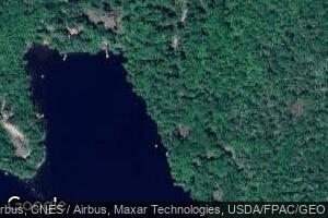 37 E Toddy Way, Orland, ME 04472