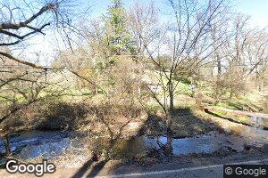 14105 Fiddletown Rd, Fiddletown, CA 95629