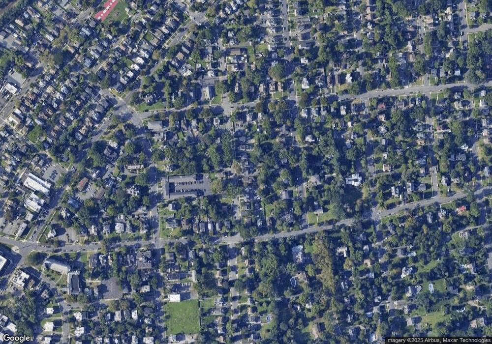 829 Richmond St unit 31, Plainfield, NJ 07060 - photo 1