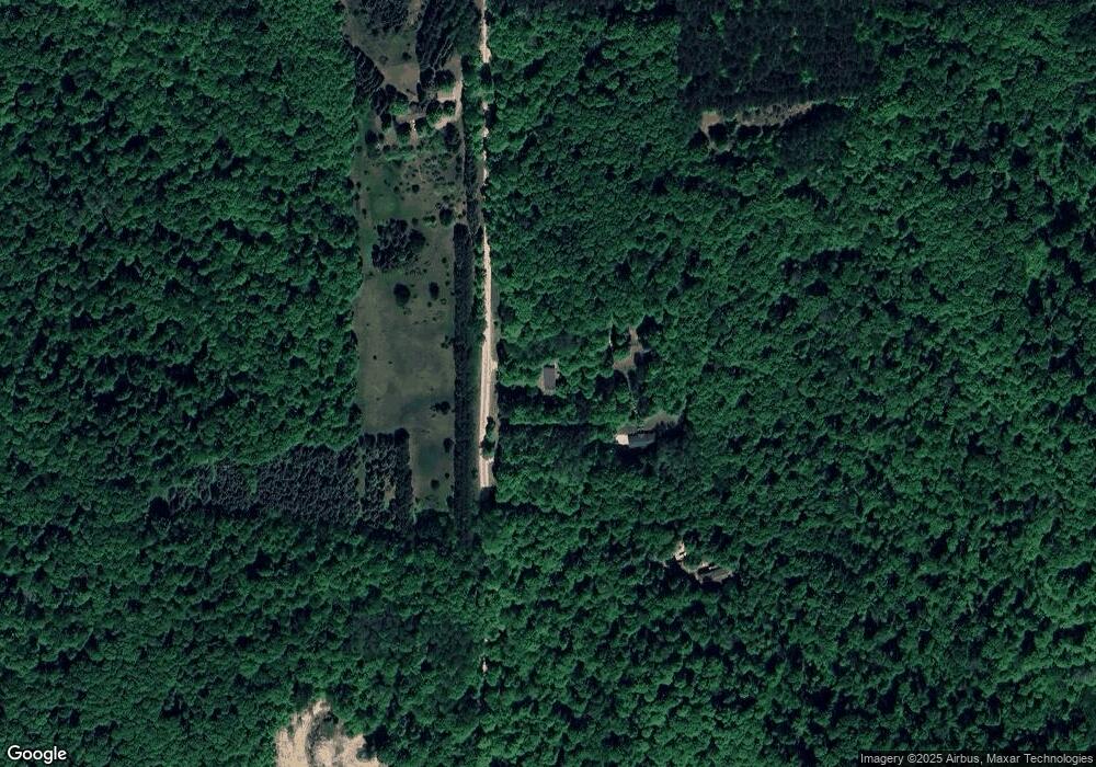 8658 Maple Grove Rd, Charlevoix, MI 49720 - photo 1