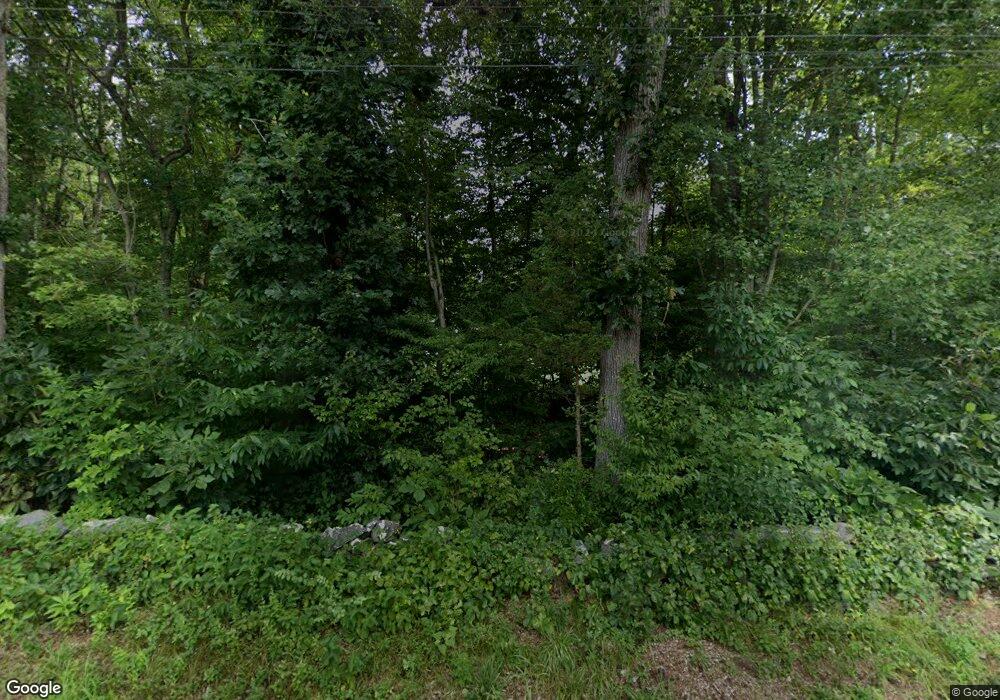 73 Hough Rd, Bozrah, CT 06334 - photo 1