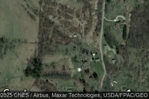 277 Township Road 152, Rayland, OH 43943