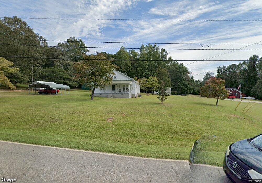 5053 Elrod Rd, Gainesville, GA 30506 - photo 1