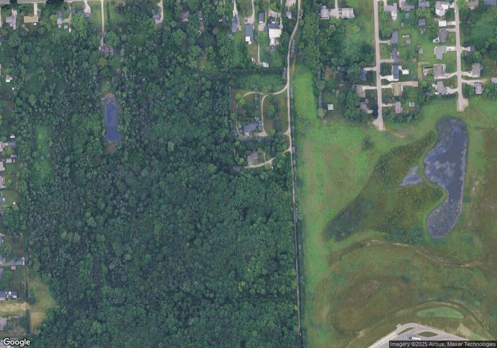 3743 W Water St unit 37, Port Huron, MI 48060 - photo 1