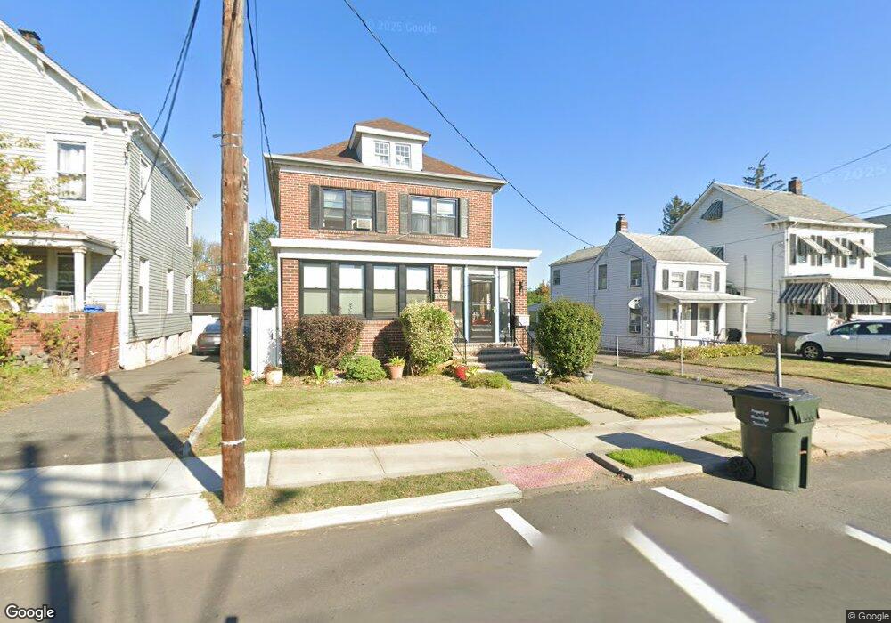 262 Main St, Woodbridge, NJ 07095 - photo 1