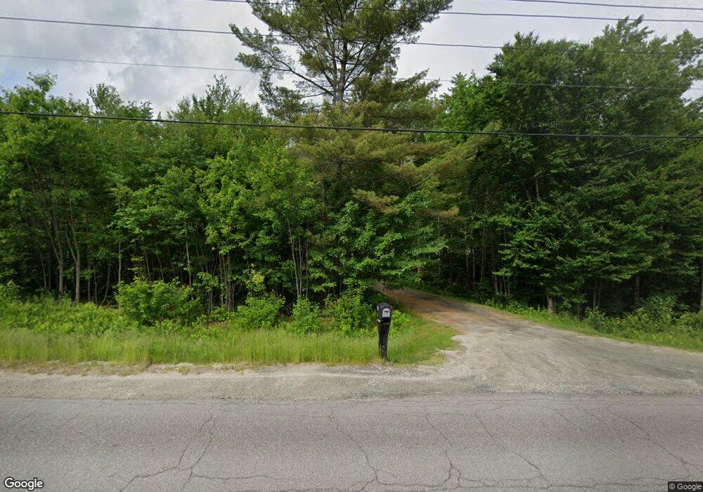 1047 2nd Nh Turnpike, Newport, NH 03773 - photo 1