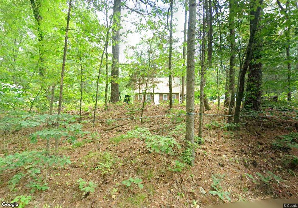 68 Cove Rd, Lunenburg, MA 01462 - photo 1