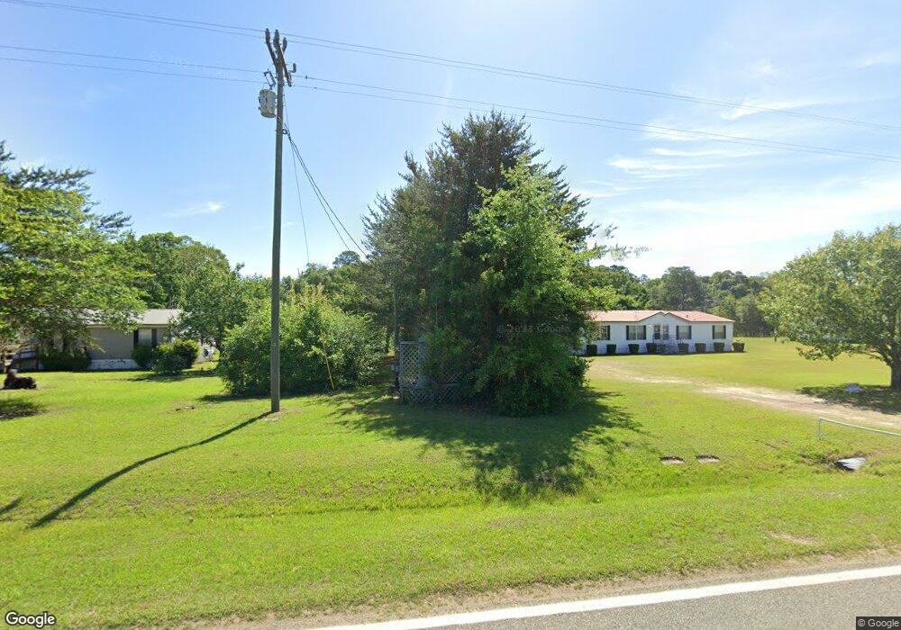 1729 Evergreen Rd, Sylvester, GA 31791 - photo 1