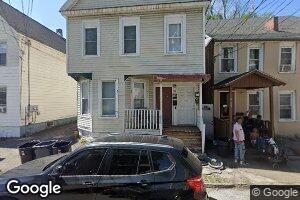 15 Moyston St Unit 1st Floor Front, Schenectady, NY 12307