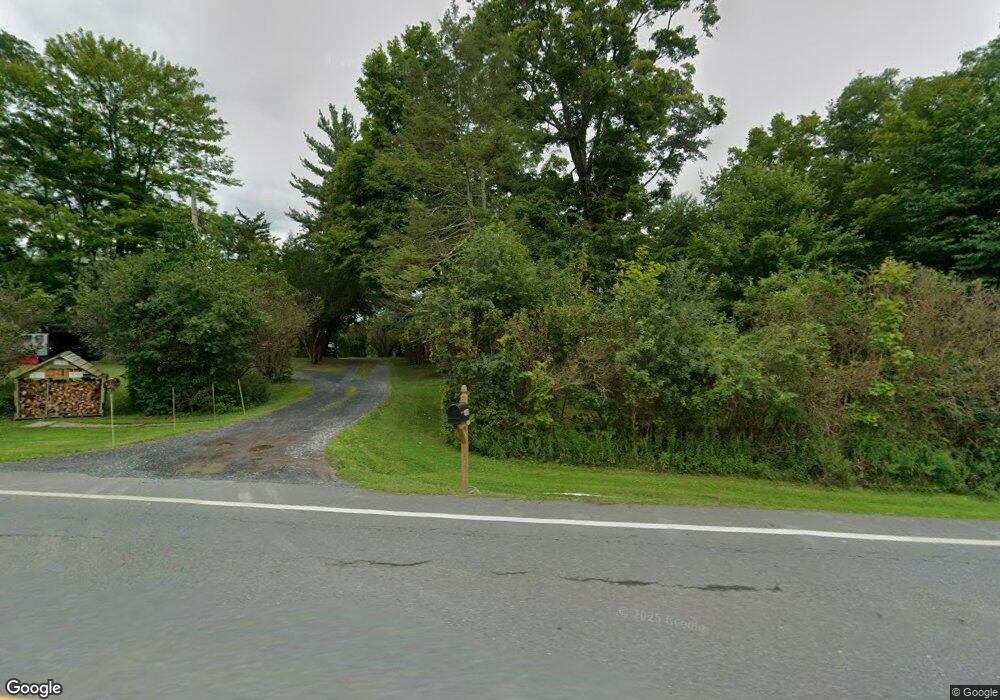 1600 Route 211 E, Middletown, NY 10941 - photo 1