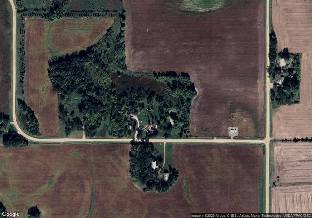 71848 154th St, Albert Lea, MN 56007 - photo 1