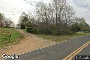 3266 Sharon Rd NE, Crawfordville, GA 30631