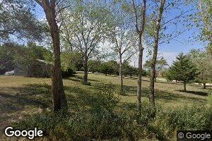 75 Alpine Ridge Ln, Bennington, KS 67422