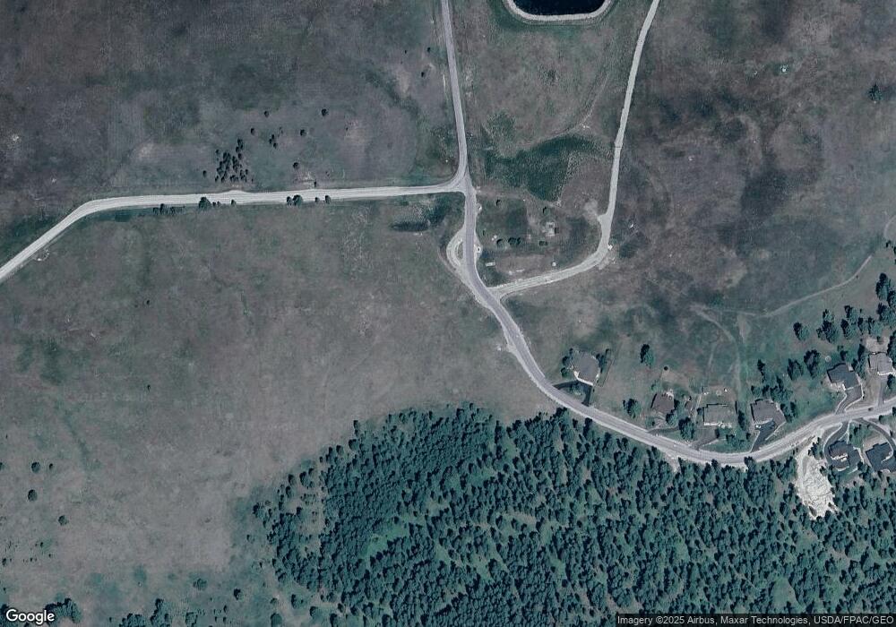 248 Bison Circle Dr unit Lot 98, Kalispell, MT 59901 - photo 1