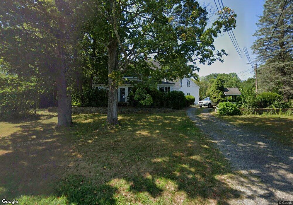 213 Beech Rd, Eliot, ME 03903 - photo 1