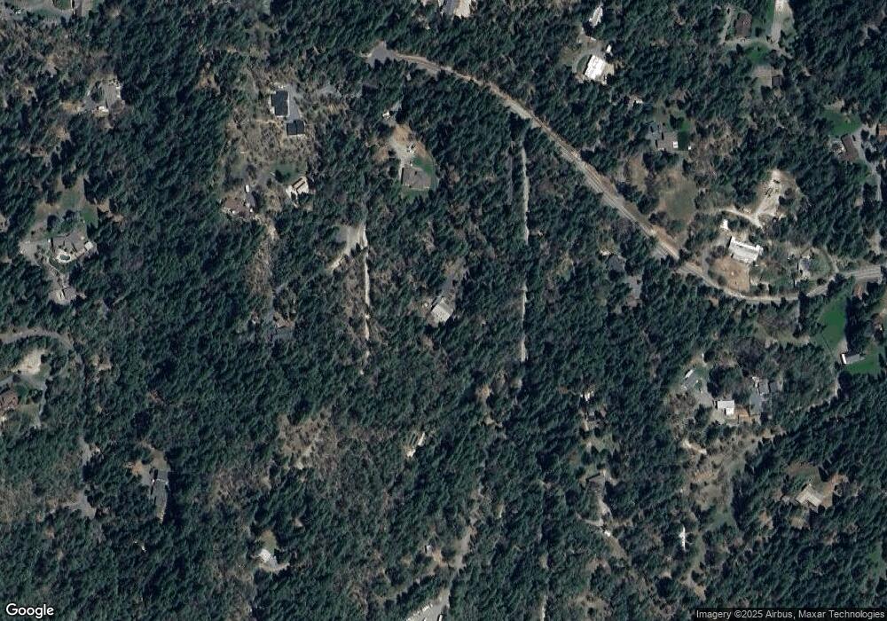 509 Carter Dr, Grants Pass, OR 97526 - photo 1