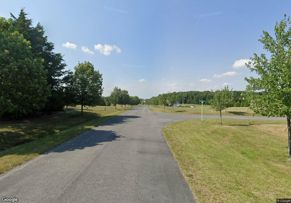 41 Riley Mill Ln, Middletown, VA 22645 - photo 1