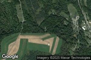 485 Walltown Rd, Grampian, PA 16838