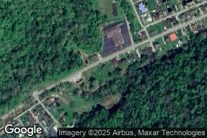 5094 Hughes Creek Rd, Hugheston, WV 25110
