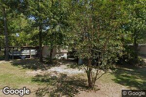 565 Yvonne Dr, Zwolle, LA 71486