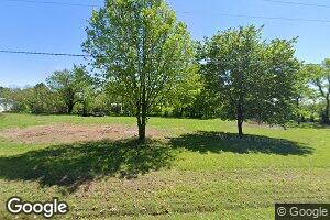 13374 Highway 279, Hiwasse, AR 72739