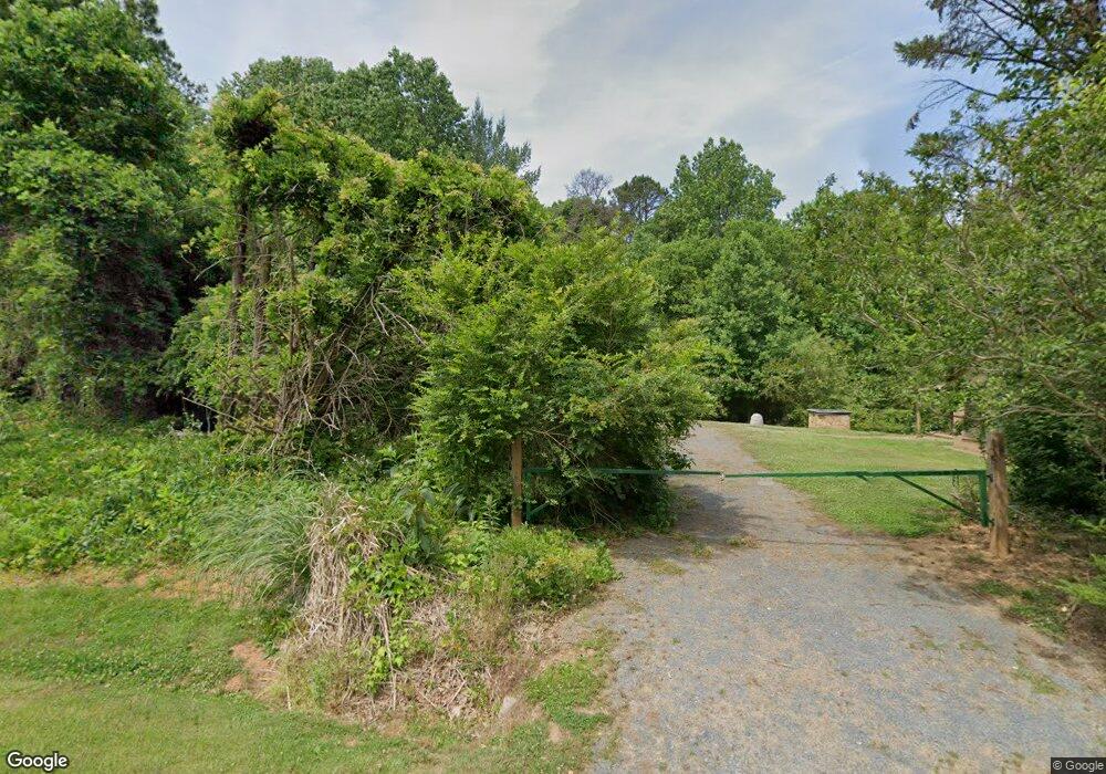 4756 Lassiter Mill Rd, Asheboro, NC 27205 - photo 1