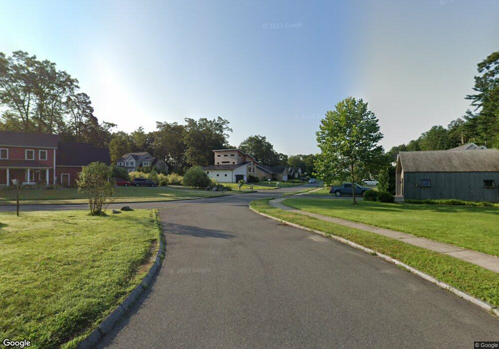 (Site 9) 64 Chestnut Avenue Extension, Northampton, MA 01053 - photo 1