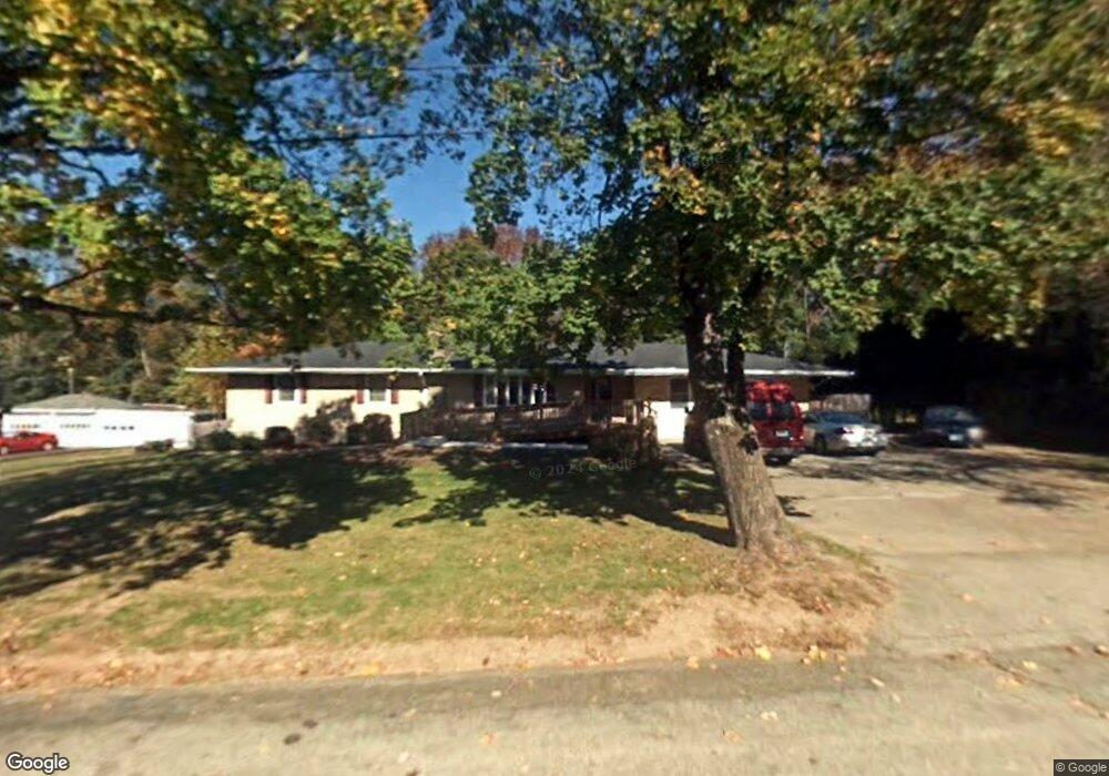 116 Hawkins St, Danielson, CT 06239 - photo 1