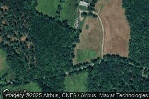 1100 Marsh Hill Rd, Chester, VT 05143