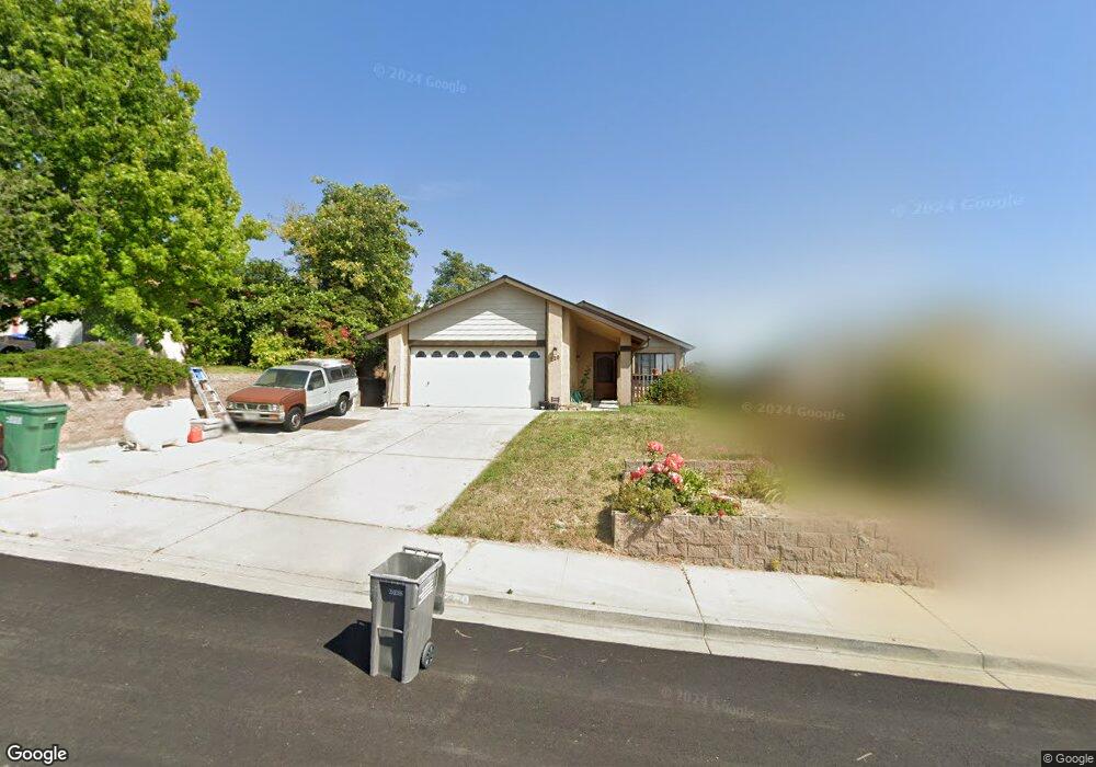 220 E Bennett St, Nipomo, CA 93444 - photo 1