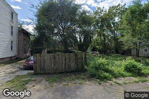 1331 Liberty St, Penbrook, PA 17103