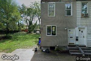 1329 Liberty St, Penbrook, PA 17103
