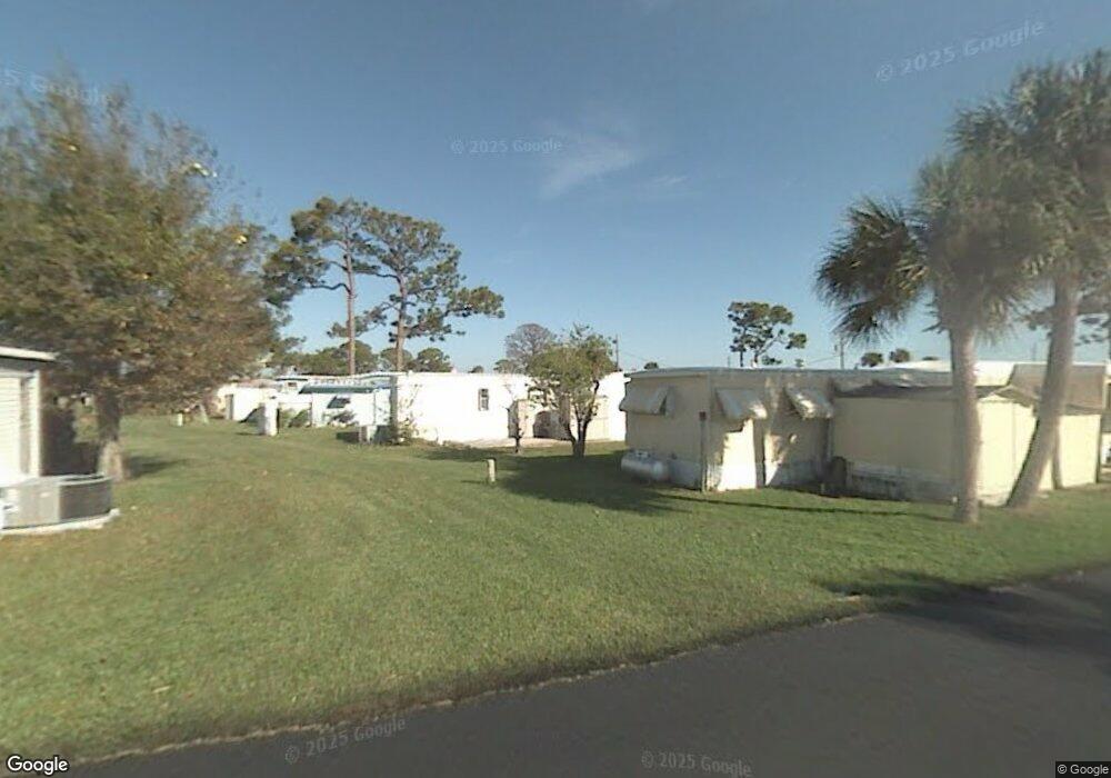 81 Mark Allen Dr, Sebastian, FL 32958 - photo 1