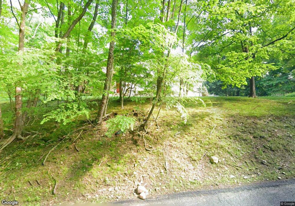 107 Sparkill Ave, Tappan, NY 10983 - photo 1