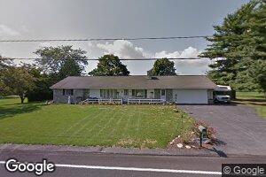 70 Clearview Rd, Ephrata, PA 17522