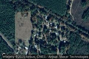 265 Jamie Ln, Hessmer, LA 71341