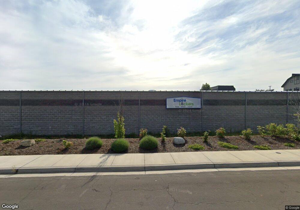 2880 Nansen Dr unit 2, Medford, OR 97504 - photo 1