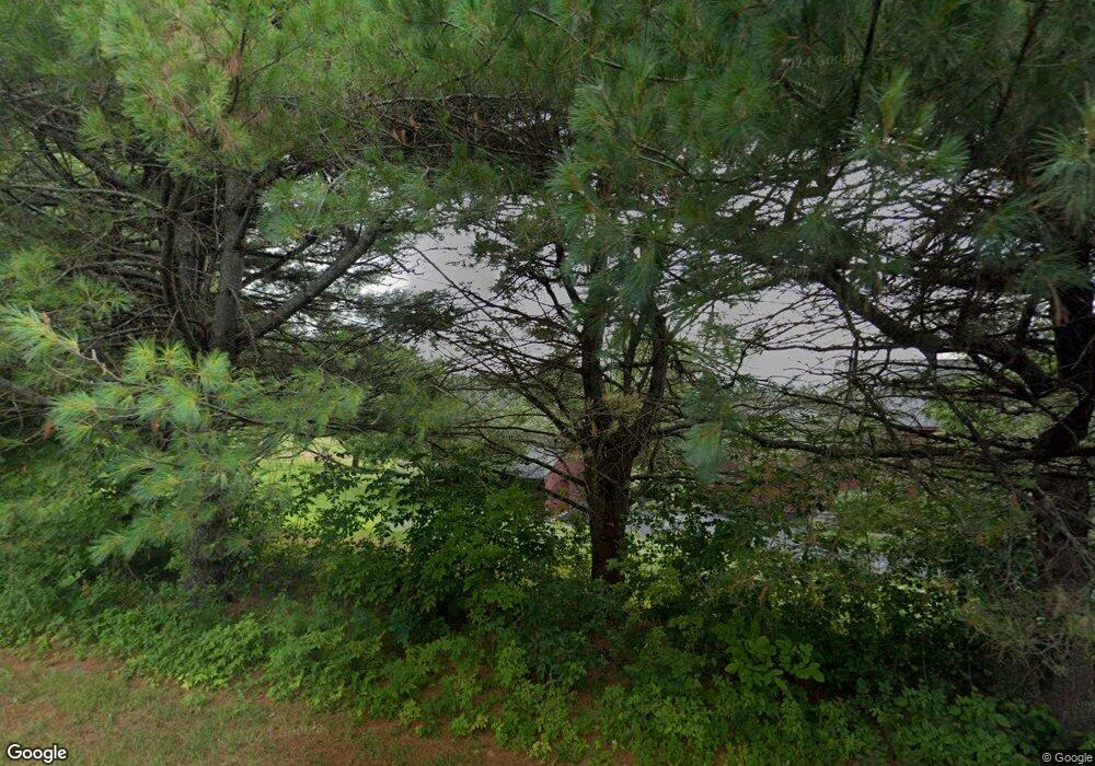 27 Stevens Rd, Hanover, NH 03755 - photo 1