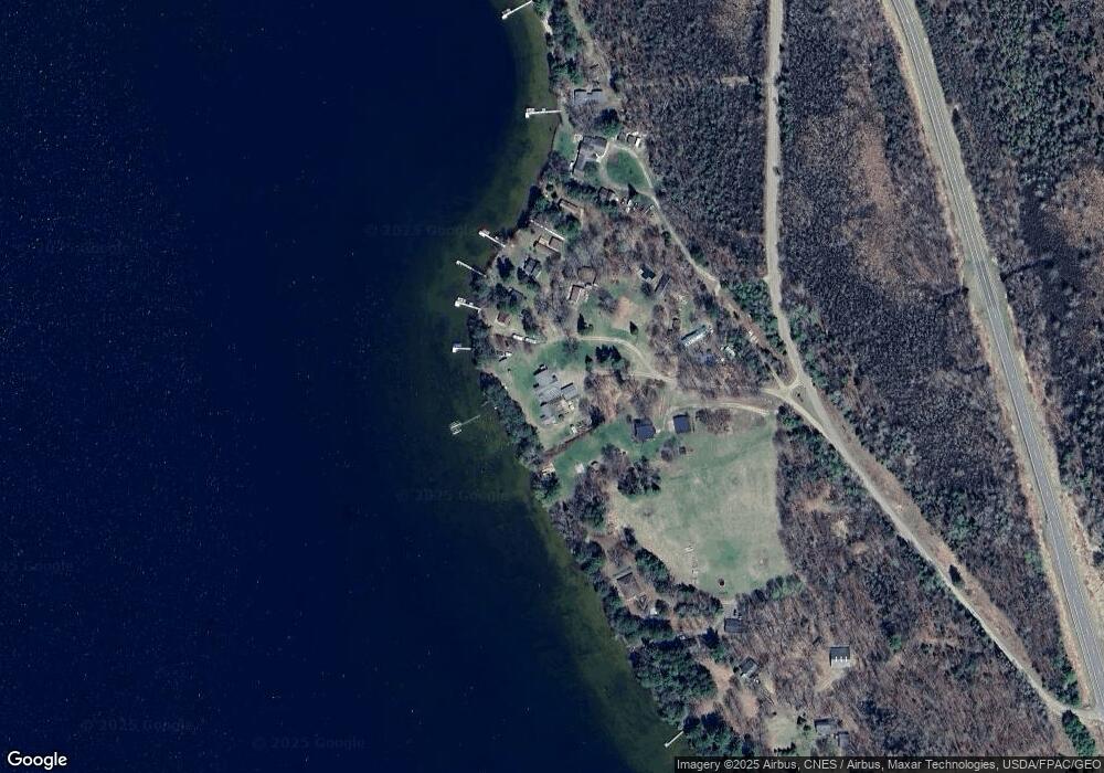 15749 475th Ln, Tamarack, MN 55787 - photo 1