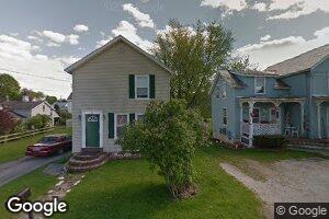159 Ross St, West Rutland, VT 05777