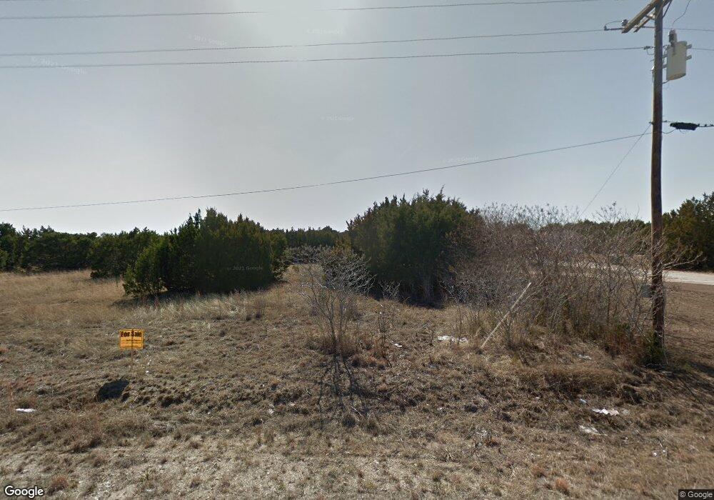 309 Hunter John Dr, Copperas Cove, TX 76522 - photo 1